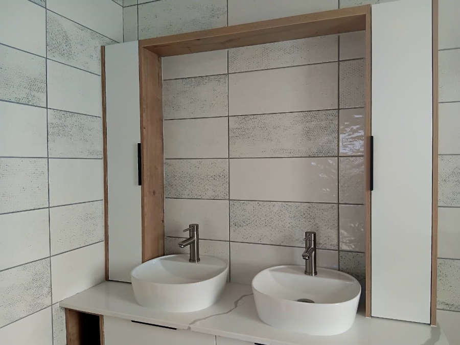 To Let 3 Bedroom Property for Rent in Dana Bay Western Cape